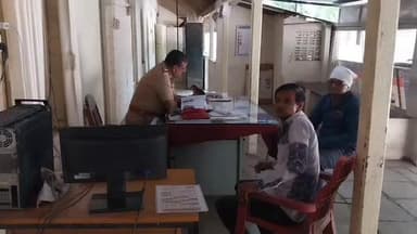 चोपडा: चुंचाळे येथील तिघांनी यावलच्या विरार नगर मध्ये येऊन महिलेस केली मारहाण, यावल पोलीस ठाण्यात नोंदवली तक्रार