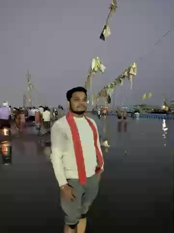 प्रयागराज में मां गंगा जी के दर्शनों का सौभाग्य प्राप्त हुआ
#bmks #prayagraj #gangaji