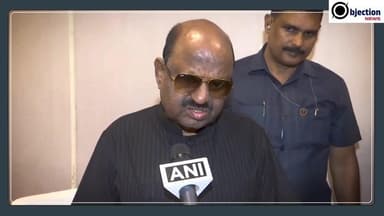 राज्यभवन में TMC नेता ममता दीदी ने BJP को कहा अपराधियों को देता पनाह इसे लेकर राज्यपाल एक्शन में,ममता की होश उड़ी।#News