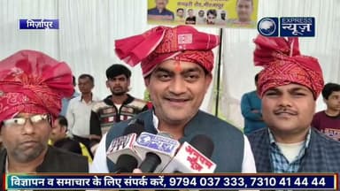 ऐतिहासिक कुश्ती दंगल का शुभारंभ पुण्यश्लोक देवी अहिल्याबाई होल्कर स्मृति उद्यान में महिला पुरुष के