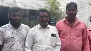 మదనపల్లె కిడ్నీ రాకెట్ పై సిబిఐ విచారణ చేపట్టాలి. సిపిఐ పార్టీ డిమాండ్.