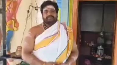 సిర్పూర్ టి: దాహేగం మండల కేంద్రంలో శ్రీ శివ కేశవ ఆలయంలో మంగళవారం మాస శివరాత్రి వేడుకలు