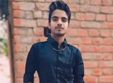 पिंड्रा: फूलपुर में अज्ञात वाहन ने बाइक चालक को मारी टक्कर, युवक की इलाज के दौरान हुई मौत, पुलिस ने दर्ज किया मुकदमा