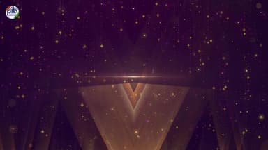 #IFFI2025: 3β£ Days To Go! π¬β¨
Celebrating the art behind cinema at #IFFI2025.
Country of Focus: π―π΅ Japan β showcasing its i