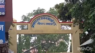 नौतन: सीडीपीओ ने नौतन प्रखंड क्षेत्र के कई केंद्रों का निरीक्षण किया, आवश्यक दिशा-निर्देश दिए