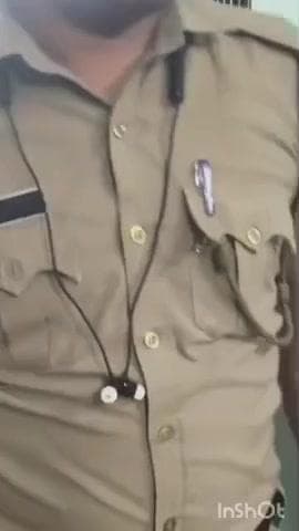 മല്ലപ്പള്ളി: 17കാരിയെ ലൈംഗിക പീഡനത്തിന് ഇരയാക്കിയ യുവാവിനെ പെരുമ്പെട്ടി പോലിസ് പിടികൂടി