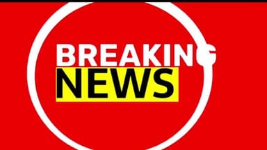 नवाबगंज: बाराबंकी जनपद के अलग-अलग थाना क्षेत्रों हरे भरे प्रतिबंधित पेड़ों पर चल रहा आरा