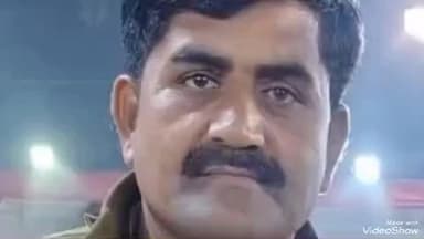 लालगंज: गंभीरापुर गांव निवासी युवक की उपचार के दौरान वाराणसी में हुई मौत, शव को पुलिस ने पीएम के लिए मऊगंज, म0प्र0 लेकर गई