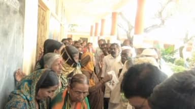 ಚಡಚಣ: ಪಟ್ಟಣದಲ್ಲಿ ಅನುಗ್ರಹ ಕಣ್ಣಿನ ಆಸ್ಪತ್ರೆಯಿಂದ ಉಚಿತ ನೇತ್ರ ತಪಾಸಣಾ ಶಿಬಿರ ಆಯೋಜನೆ