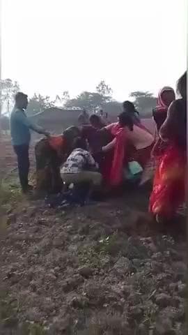 Jungle ke kheti khet ke liye vivad@@@##uditpur Sura ,@@@###@@#