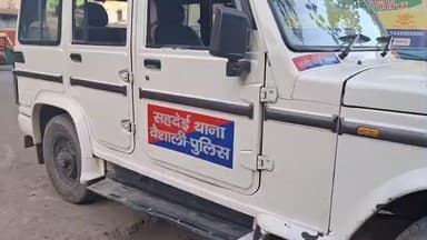 सहदेई बुजुर्ग: सहदेई बुजुर्ग में ई-किसान भवन से 35 पैकेट बीज चोरी, पुलिस जांच में जुटी