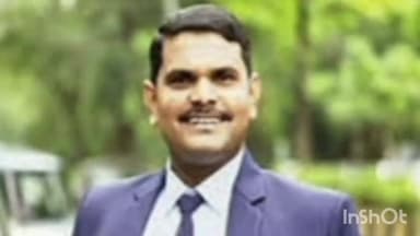 जळकोट: जांब बुद्रुक येथील अंगणवाडी शिक्षिकेचा मुलगा झाला राजपत्रित अधिकारी.. एमपीएससी परीक्षेत राज्यात 18 वा