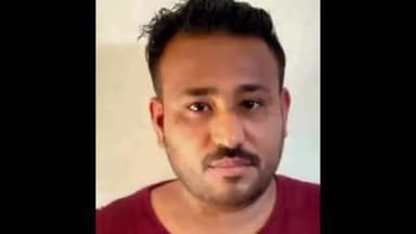 കാസര്ഗോഡ്: വൈദ്യുതി ബന്ധം വിച്ഛേദിച്ചതിന്റെ പ്രതികാരം, ട്രാൻസ്ഫോർമറുകളിലെ ഫ്യൂസ് ഊരിയെറിഞ്ഞ ചൂരിയിലെ യുവാവ് അറസ്റ്റിൽ