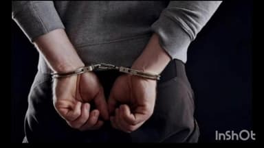 मुरलीगंज: मुरलीगंज में शराब पीने के जुर्म में जयरामपुर गांव के किस देव मंडल को पुलिस ने किया गिरफ्तार