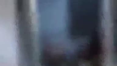 बरबीघा: मधेपुर गांव में 19 वर्षीय इंटर के छात्र ने फांसी लगाकर की आत्महत्या, प्रेम प्रसंग की आशंका