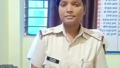 पुनपुन: नीतीश कुमार 20 नवंबर को 10वीं बार मुख्यमंत्री पद की शपथ लेंगे, सुरक्षा और तैयारी उच्च सतर्कता पर