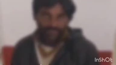 सहार: दुल्लम चक में पुलिस पर पथराव के मामले में दो आरोपियों को किया गया गिरफ्तार