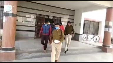 मुरैना नगर: छैरा शराब कांड: 24 मौतों के 14 गुनहगारों को 10-10 साल की सज़ा, चार साल बाद मिला न्याय