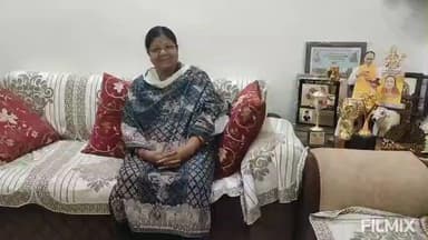 मुरैना नगर: नगर निगम में भ्रष्टाचार पर महापौर को दिया आवेदन, 6 दिन बाद भी कार्रवाई न होने पर उठे सवाल