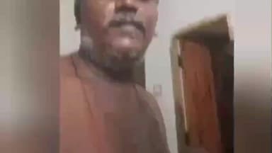 இளையாங்குடி: இளையான்குடி அருகே கொடுக்கல்–வாங்கல் தகராறு: தரக்குறைவான பேச்சால் மனமுடைந்து தொழிலதிபர் தற்கொலை, மனைவி உயிராக்கப் போராட்டம்