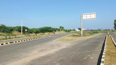 திருவாடனை: எஸ்பி பட்டினம் அருகே ரூபாய் 4.5 கோடி மதிப்பிலான 1.500 கிலோ ஐஸ் போதை பொருள் பறிமுதல்