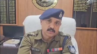 मुरैना नगर: मुरैना: जीजा को बचाने कूदे साला व दोस्त, जीजा बचा, पर दो युवक डूबे, एक का शव मिला, दूसरे की तलाश जारी