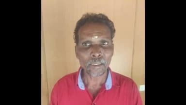 മാനന്തവാടി: തോൽപ്പെട്ടിയിൽ കർണാടക മദ്യവുമായി ഒരാൾ പിടിയിൽ