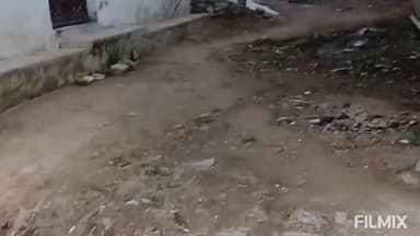 मुरैना नगर: भ्रष्टाचार को लेकर पूर्व पार्षद व उनके साथियों के द्वारा कमिश्नर को मंगलवार को करेंगे चश्मा भेंट#jansamasy