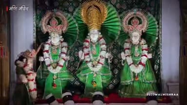 ॐ कृष्णाय वासुदेवाय हरये परमात्मने ❤️🕉️
Follow @iujjwalmishraa
#geeta #shreekrishna #harharmahadev #hanuman #manimand...