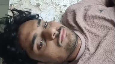 कालपी। दबंगों ने युवक के साथ जमकर की मारपीट मामला कालपी कोतवाली क्षेत्र के चतेला मोहल्ले का