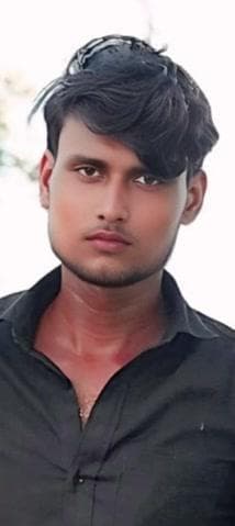 ये मेरे भैया है जो की
अभी लापता है जो भी इन्हें