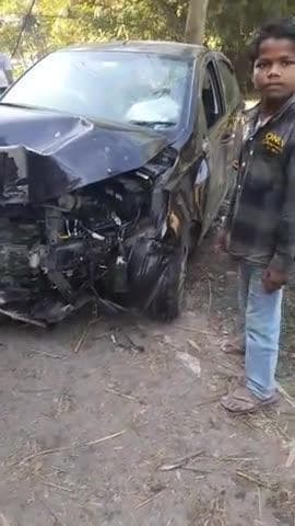 pipra se simaria nabtoll ki samip huya hii