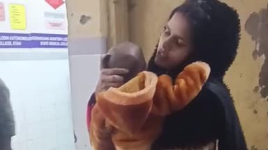 एटा: आगरा रोड नलकूप कॉलोनी की रहने वाली महिला के साथ पड़ोस के लोगों ने की मारपीट, कोतवाली नगर में की लिखित शिकायत