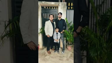 #song #bollywood #hindisong #love #film