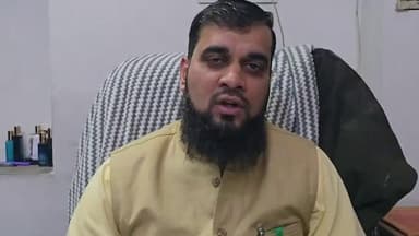 युवाओं में स्किल डेवलपमेंट करने का आधार बना कोटा का YGN एजुकेशन ग्रुप एडमिशन लेकर अपने सपनो कीजिये साकार
#YGNEducationGroup #SkillDevelopment #KotaEducation #CareerGrowth #AdmissionsOpen