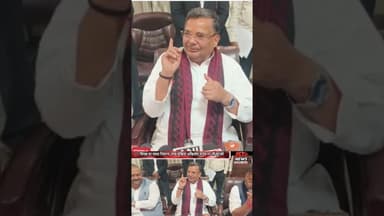 पर्यटन मंत्री जयवीर सिंह ने बताई सपा राज की हकीकत. #reels #samajwadiparty #bjp #uttarpradesh