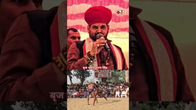 #संतकबीरनगर #latestnews #indiastar1news #द्वाबा_महोत्सव #news