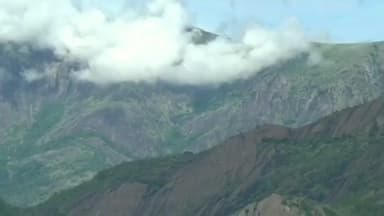 ஸ்ரீவில்லிபுத்தூர்: செண்பகத் தோப்பு மேற்குத் தொடர்ச்சி மலை அடிவாரத்தில் ஒற்றைக் காட்டை யானை முகாமிட்டுள்ளதால் விவசாயிகள் யானையை விரட்ட வனத்துறைக்கு கோரிக்கை