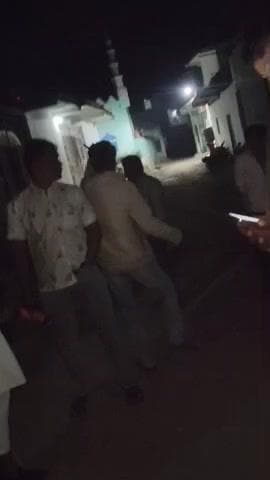 मुसलमान का अत्याचार विदिशा जिले तहसील कुरवाई शेख पिपरिया में बड़ी वेरहेमी से गाय को काटा जय श्री राम 🚩🚩🚩🚩🚩🚩🚩🚩🚩