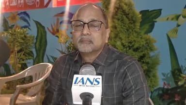 फर्रुखाबाद: समाजसेवी मनोज अग्रवाल 66 कन्याओं का करेंगे कन्यादान, तैयारियां चल रही हैं, दी जानकारी