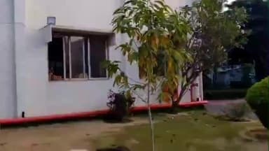 ಮೈಸೂರು: ಉರುಗತಜ್ಞ ಸ್ನೇಕ್ ಶ್ಯಾಮ್ ಗೆ ಅಪಾಯ ಜಸ್ಟ್ ಮಿಸ್