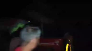 डरपा दामोदरपुर rajoun banka bihar