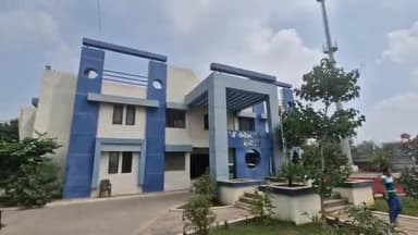 મોરબી: મોરબીના સામાકાંઠે ટ્રાન્સપોર્ટના ગોડાઉનમાંથી 1.23 લાખનો વિદેશી દારૂનો જથ્થો ઝડપાયો