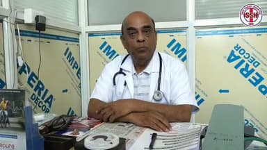 “स्वस्थ जीवन का सूत्र: शिव शक्ति हॉस्पिटल के सीनियर फिज़िशियन डॉ. एम.पी. गुप्ता से जानें सही लाइफस्टाइल के महत्वपूर्ण मंत्र”
#ShivShaktiHospital #DrMPGupta #HealthyLifestyle #HealthTips#SeniorPhysician