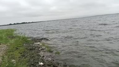 હળવદ: હળવદના જુના તથા નવા ઇશનપુર ગામ વચ્ચે નર્મદા કેનાલમાં ડૂબી જવાથી યુવતીનું મોત