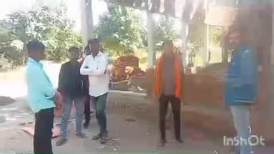 धौरहरा: रामलोक गांव में बाइक सवार युवक को पिकअप ने मारी टक्कर, मौके पर हुई मौत, परिजनों में मचा कोहराम