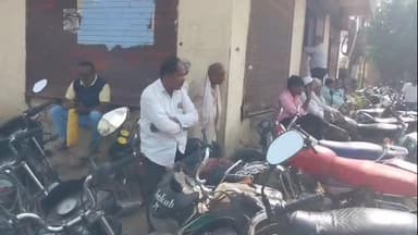 यावल: यावल नगर परिषदेत छाननीत २८ अर्ज अवैध, नगराध्यक्ष नगरसेवक अर्जावर तक्रार, सायंकाळी पाच वाजेनंतर दिला जाणार निकाल