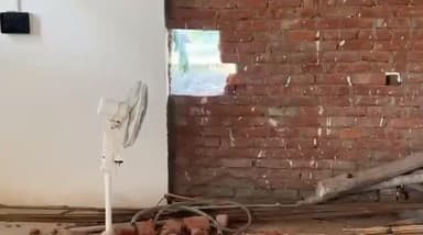 तिर्वा: इंदरगढ़ में सिपाही के घर चोरी, 10 बोरी धान चोरी, जांच पड़ताल में जुटी पुलिस