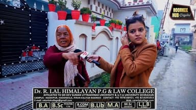 विधायक वीरेंद्र जाती को नहीं जानती उनकी विधानसभा की जनता ,बिना फ़िल्टर की वीडियो में देखिये पूरी कहानी