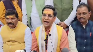 #पूर्व #सांसद #निरहुआ ने #सपा #सुप्रीमो #अखिलेश #यादव पर किया जुबानी हमला कहा #आजमगढ़ जीते हैं बेईमानी से जवाब दें*
ht...